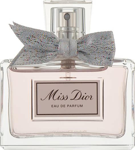 miss dior eau de parfum 2021|miss dior perfume 100ml price.